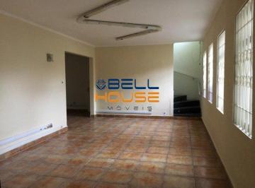 23213_io11M319a64842q_232136a19a7a1b09c6.jpg · Imoveis - na Vila Floresta