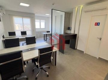1da3ab6333fbaa53095575028073efc8431e14fc · Sala para alugar, 42 m² por R$ 3.700,01/mês - Encruzilhada - Santos/SP