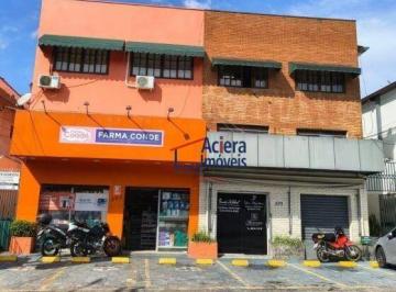 38338473d2cdb85f12cd85c7690b7acbf7269253 · GRANJA VIANNA - SALA COMERCIAL DE 41,44m² PARA ALUGAR
