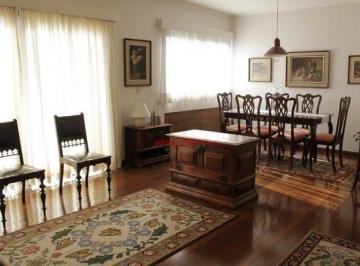 72f0053ff13a94170537b4af8a2fd5325a2f77fb · Apartamento com 3 dormitórios, 4 vagas à venda, 120 m² por R$ 1.200.000 - Mirandópolis - São Paulo/S