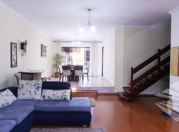 acbb51941d6b876cc683ac1e672ac7073d23321e · Sobrado com 4 dormitórios à venda, 333 m² - Jardim das Nações - Taubaté/SP