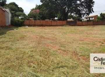162fed1cef7bc7532b7c23209d0c66830cfb30a7 · Terreno à venda, 2700 m² por R$ 1.200.000,00 - Éden. - Sorocaba/SP