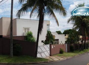 20befe5dadbdf1d4fd50641ec06322d175511117 · Casa com 4 dormitórios à venda, 540 m² por R$ 2.300.000,00 - Condomínio Marambaia - Vinhedo/SP