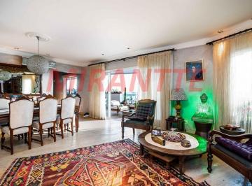 671f0837e5d72ea0597f9896eecf25e6.jpg · Apartamento de 270m² com 4 quartos