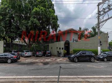 9a69a5e8b60c6f512be9f99da29ade0c.jpg · Sobrado de 434m² com 5 quartos