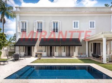 8dd9d3af5b5a466e3847aa514c3e4810.jpg · Sobrado de 545m² com 4 quartos
