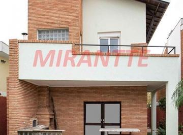 b0d522a561ef74e324d250a7abd51a0c.jpg · Sobrado de 259m² com 3 quartos