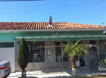 20171005111703321.jpeg · Casa para Venda em Imbituba, Roça Grande, 2 dormitórios, 1 banheiro, 2 vagas