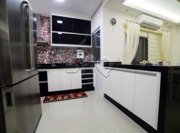 226992_if7k6e_2269926669c05e94dff.jpg · Imoveis - no Vila Ede