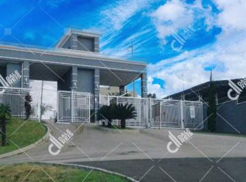 Foto · Terreno Condomínio Renaissence, Renascense, Renaissance, Sorocaba , Terreno c/300 m², ótima topograf