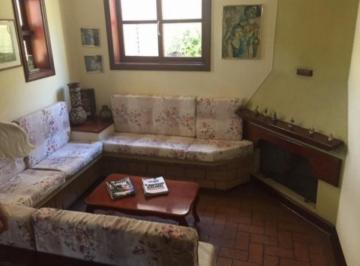 Casa · 430m² · 5 Quartos · 6 Vagas · IBITI DO PAÇO SOBRADO COM 04 DORMS COM PISCINA ACEITA PERMUTA POR CASA MENOR EM CONDOMÍNIO OU APARTA
