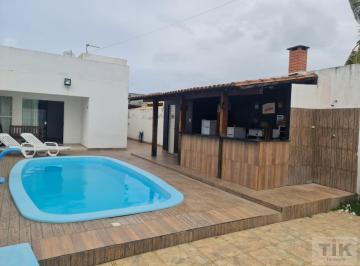 2022082516244797688.jpg · Casa em Condomínio para Venda em Camaçari, Arembepe, 2 dormitórios, 2 banheiros, 3 vagas