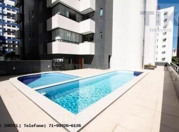 202511121356465847.jpg · Apartamento para Venda em Salvador, Pituba, 3 dormitórios, 2 suítes, 3 banheiros, 2 vagas