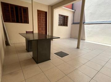Casa de 2 quartos, São Paulo · CASA TERREA - PROXIMO AO METRO VILA SONIA