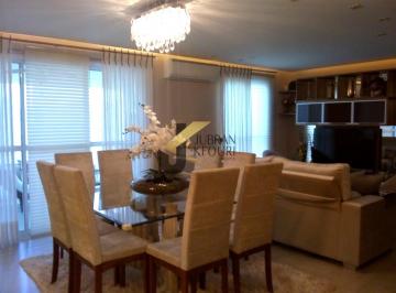 Foto 11 · Apartamento equipado e mobiliado à venda no Parque Prado - Campinas, com 3 suítes, lazer comum e 3 g