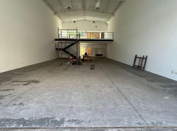 Comercial , São Paulo · GALPÃO - PROX. AO METRO VILA SONIA