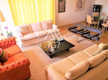Foto 01 · APARTAMENTO À VENDA NO JARDIM GUEDALA