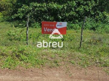 8149_ikF884b69897_81495d5b08405567c.jpg · Imoveis - em São Miguel do Gostoso