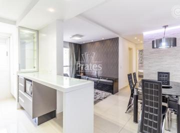 7871_i7K10gP5D159zA43je5v_78715d5ac2c0e0daa.jpg · Apartamento decorado e planejado no Água Verde
