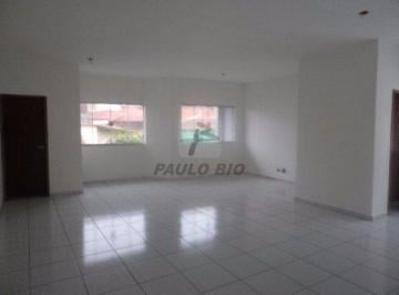 Comercial · 400m² · Comercial para aluguel - na Vila Bocaina