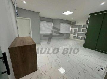 image - 2026-06-05T141409 · Comercial para aluguel - na Vila Bocaina
