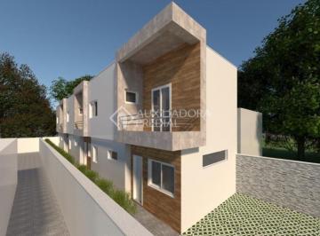 300114_i63gB12_3001145d5ae4841a889.jpg · Casa no bairro Vila Nova