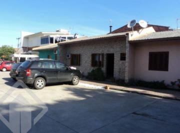 142417_iauxiliad142417_109833.jpg · Casa no bairro Feitoria