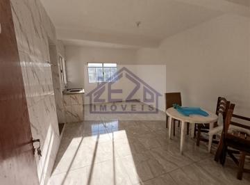 Apartamento · 1 Quarto · Apartamento Jardim Peri São Paulo/SP