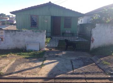 2019/08/100820225.jpg · Terreno de 300 m² no Centro!