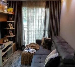 2019/08/100839956.jpg · APARTAMENTO - LUZ