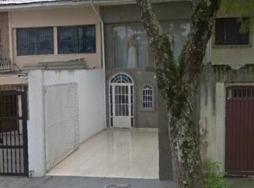 18697087_4.jpg · MOEMA - CASA COMERCIAL EM ÓTIMO LOCAL!