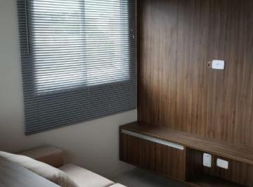9e93f94e215035df8de7392b7f36ca44650c07c2 · Apartamento com 1 dormitório para alugar, 45 m² por R$ 1.850,00/mês - Rebouças - Curitiba/PR