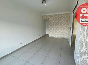 9bd525495e95e415dedf4b30818f0f25d3ed1549 · Apartamento à venda, 93 m² por R$ 540.000,00 - Marapé - Santos/SP