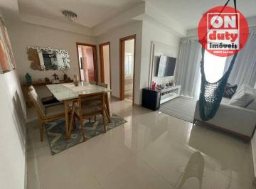 84174331ec4f95beab82f9baafff0a8038211446 · 2 dormitórios Impecável - Aparecida - Santos/SP