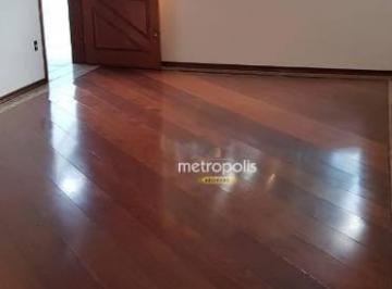 08ce7f8f0439a381043aebc50aebb90291f43a1d · Sobrado à venda, 250 m² por R$ 1.601.000,00 - Olímpico - São Caetano do Sul/SP