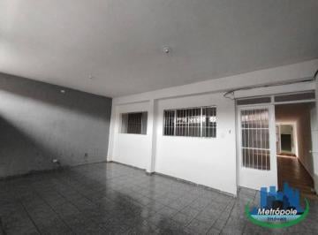 a3c926cc39d8a3178a134c53d27ae4fa98da22d2 · Casa com 3 dormitórios à venda, 180 m² por R$ 590.000,00 - Jardim Nova Taboão - Guarulhos/SP