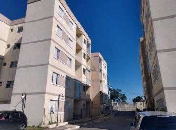 539e30f2e0c8440fc6ee15dfad0c3304db101a93 · Ótimo apartamento próximo centro de Cotia