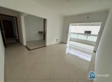 655c9915de404658f7404ecaeab3c3e132bf48b2 · Apartamento com 3 Quartos Canto do Forte na Praia Grande/SP