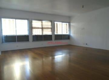 7ce1401d7238a7d9a16e140132dc52b855fdb81a · Apartamento com 3 Quartos para Alugar, 234 m² por R$ 8.900/Mês
