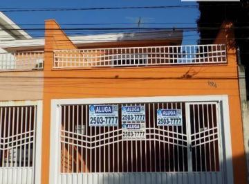 da72bf8acd9b8dd213a89a4f65f559719af82a93 · Casa com 3 dormitórios à venda, 110 m² por R$ 635.000,00 - Pirituba - São Paulo/SP