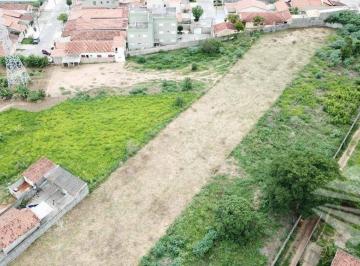 e2035970aed863f85266a11272269c9abbc1a1a8 · Terreno à venda, 3300 m² - Independência - Taubaté/SP
