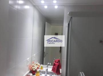 af15efccfbd11d87d7f23bd4635483254949e3dd · Sobrado mobiliado, 3 suítes, 8 vagas, Centro