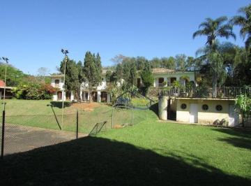 2e98f171ac994f0c24903cfd079de5ab5c29c941 · PARQUE SILVINO PEREIRA