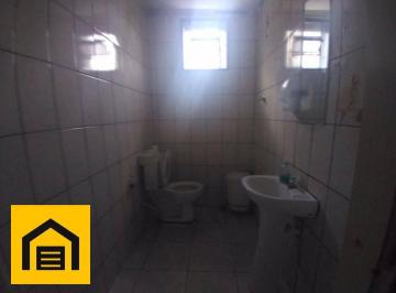 91e628129f0c65155387581327f01d2c3d10d801 · Salão Comercial para locação, Vila Emílio, Mauá - SL0027.