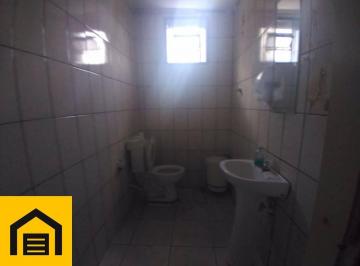 1d46c613bcca50792e7ce9e976bab16f5cd39da9 · Salão Comercial para locação, Vila Emílio, Mauá - SL0027.