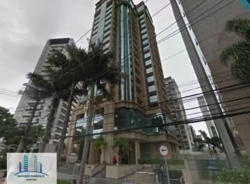 5a96fadf7a1abf698763123833a1bc53ed040b2e · Conjunto à venda, 119 m² por R$ 1.050.000,00 - Vila Olímpia - São Paulo/SP
