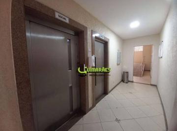 bd563717a7b1ff781351b651433c071d14f86aeb · Apartamento com 3 quartos à venda, 105 m² por R$ 480.000 - Pituba - Salvador/BA