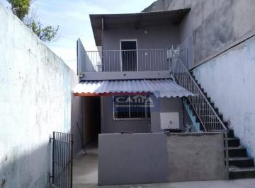 79e993acb03ea66b1bc1880b86eed45bea92c74d · Casa com 1 dormitório para alugar, 50 m² por R$ 1.500,00/mês - Cidade Líder - São Paulo/SP