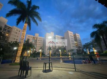 80308a3c760154df5f5c71e81cd22c67e19204cd · Apartamento com 3 dormitórios para alugar, 75 m² por R$ 3.238,00/mês - Jardim Nova Europa - Campinas