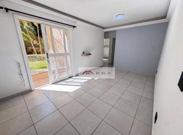 3c48e12db2eef0919dbbdb18463d2212577be3d7 · Apartamento 3 quartos para alugar, 75 m² - Loteamento Parque São Martinho - Campinas/SP